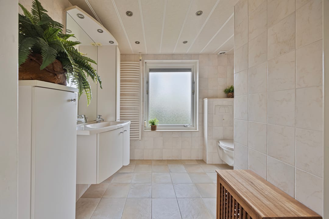 Foto 22 van Homberg 3619