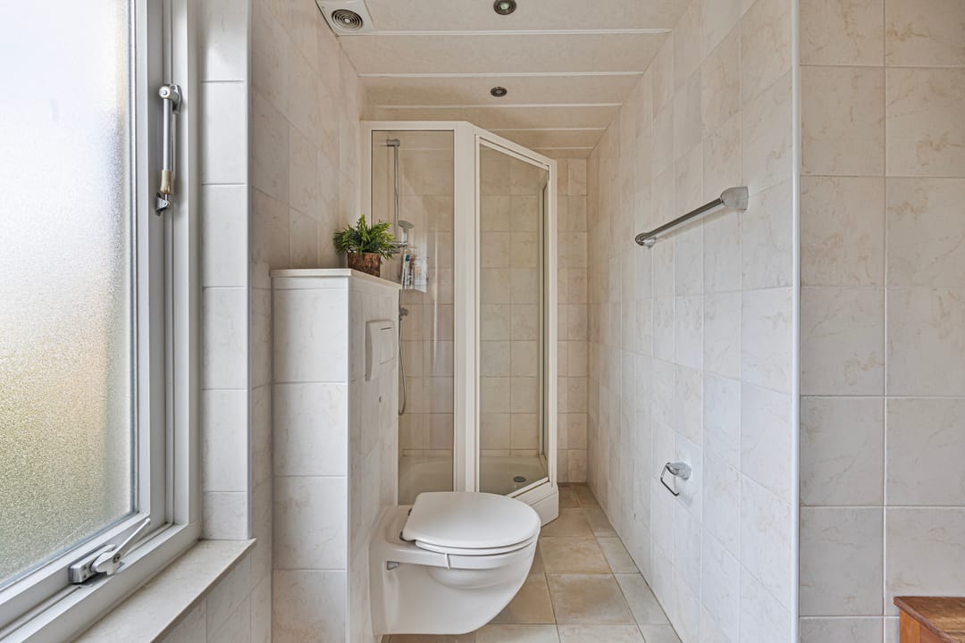 Foto 23 van Homberg 3619