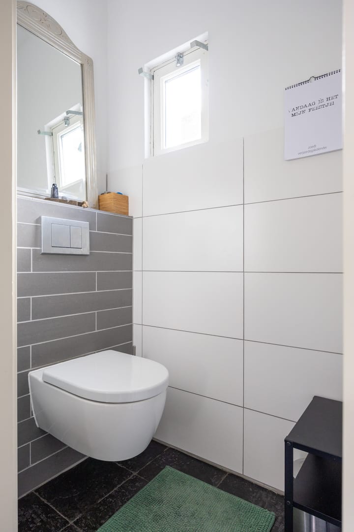 Foto 4 van Schoolstraat 26