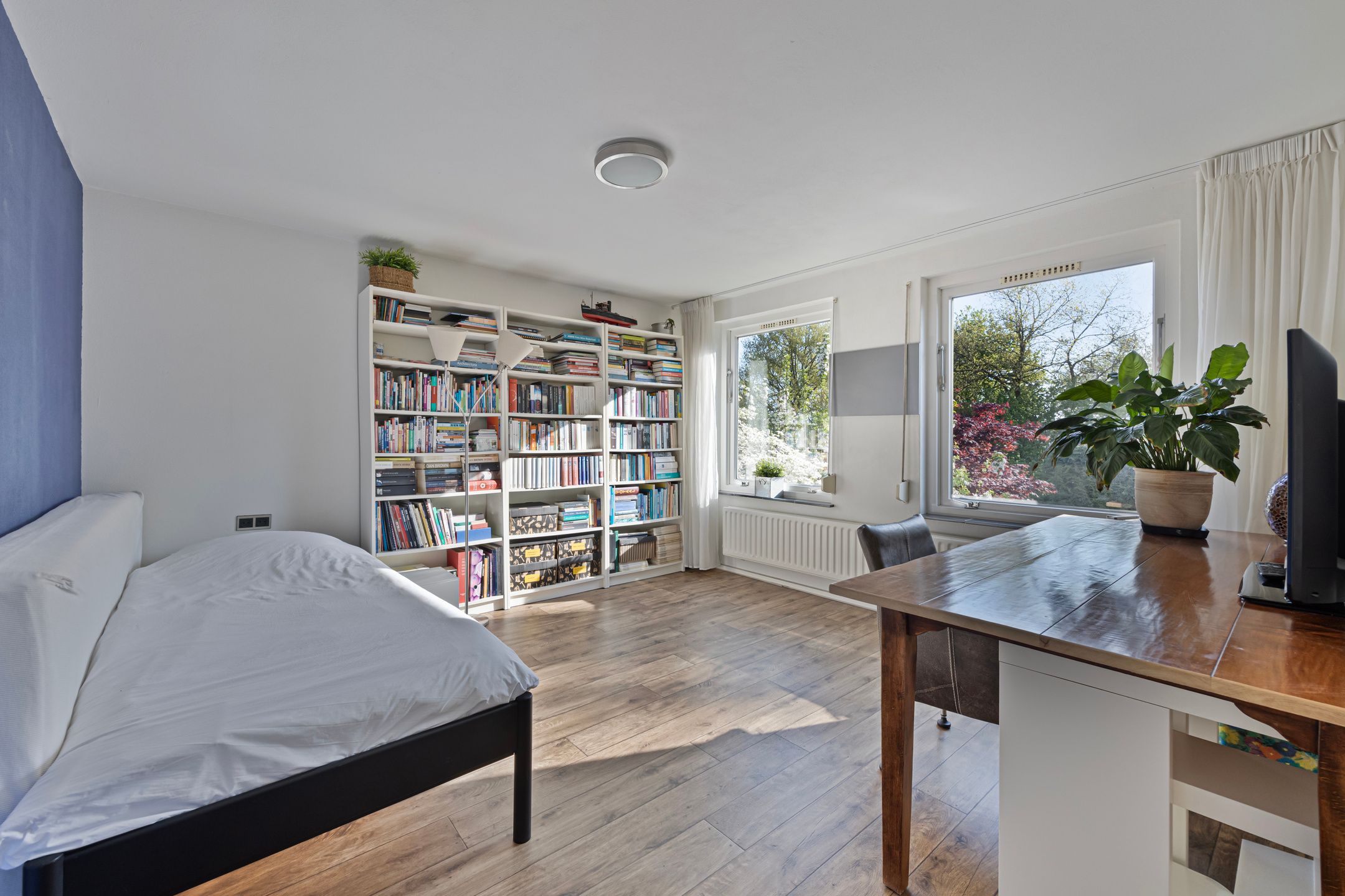 Foto 24 van Homberg 3619