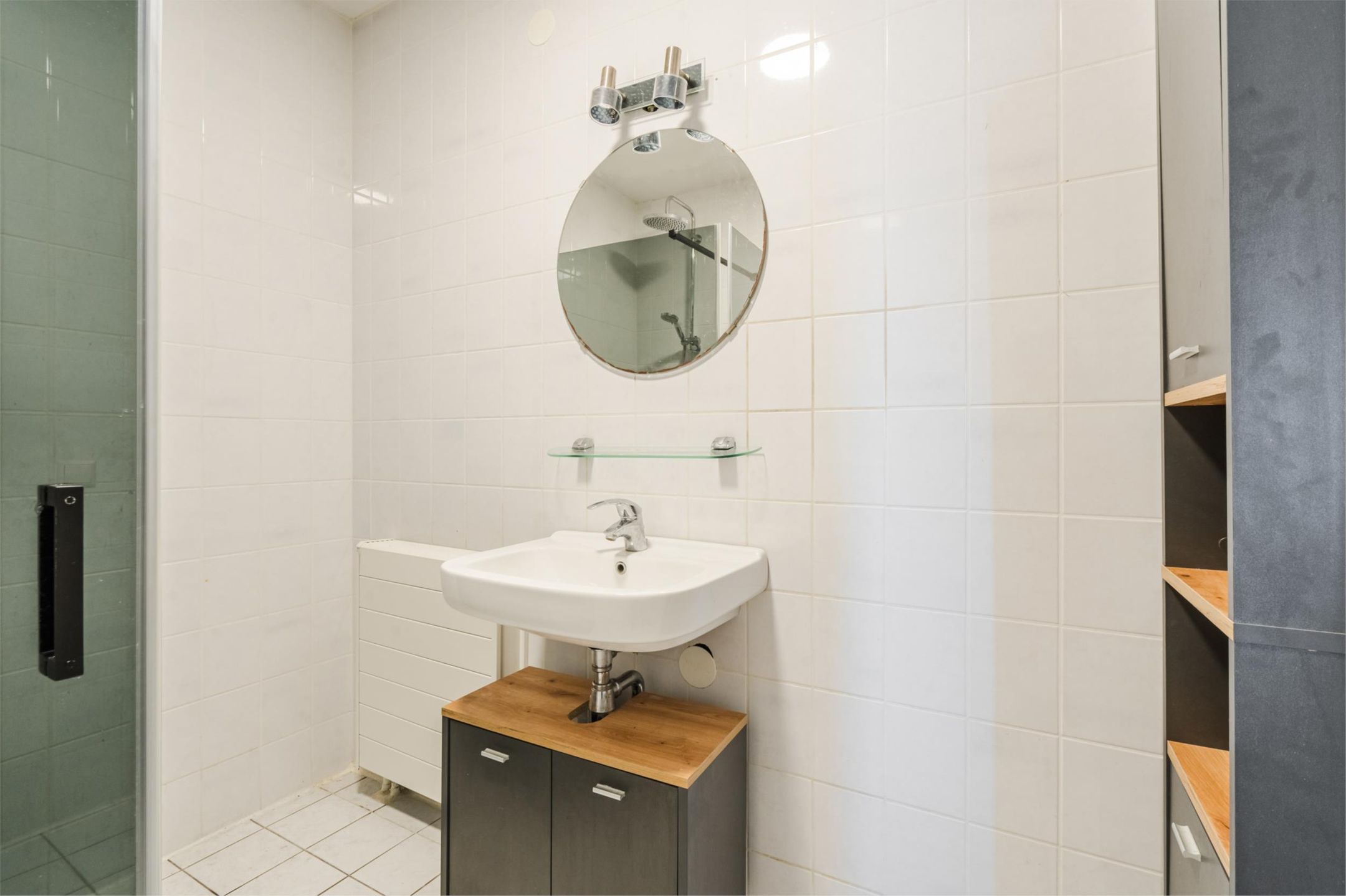 Foto 39 van Spangesekade 79-F