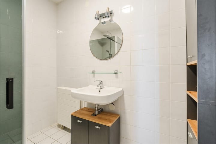 Foto 39 van Spangesekade 79-F