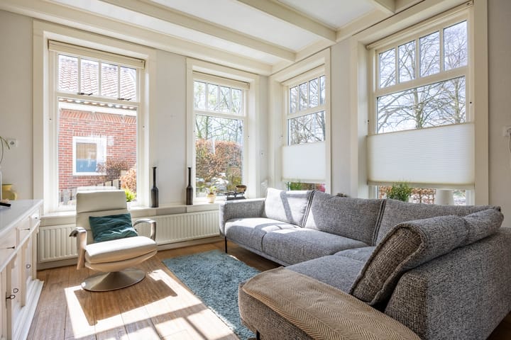 Foto 5 van Schoolstraat 26