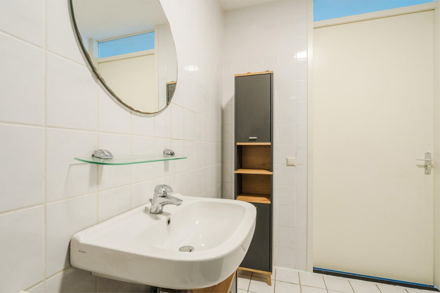 Foto 40 van Spangesekade 79-F