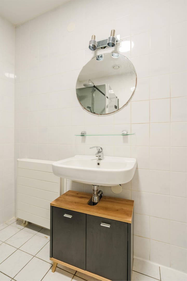 Foto 41 van Spangesekade 79-F