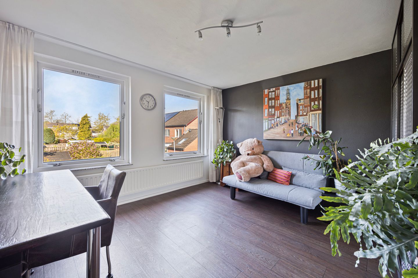 Foto 25 van Homberg 3619