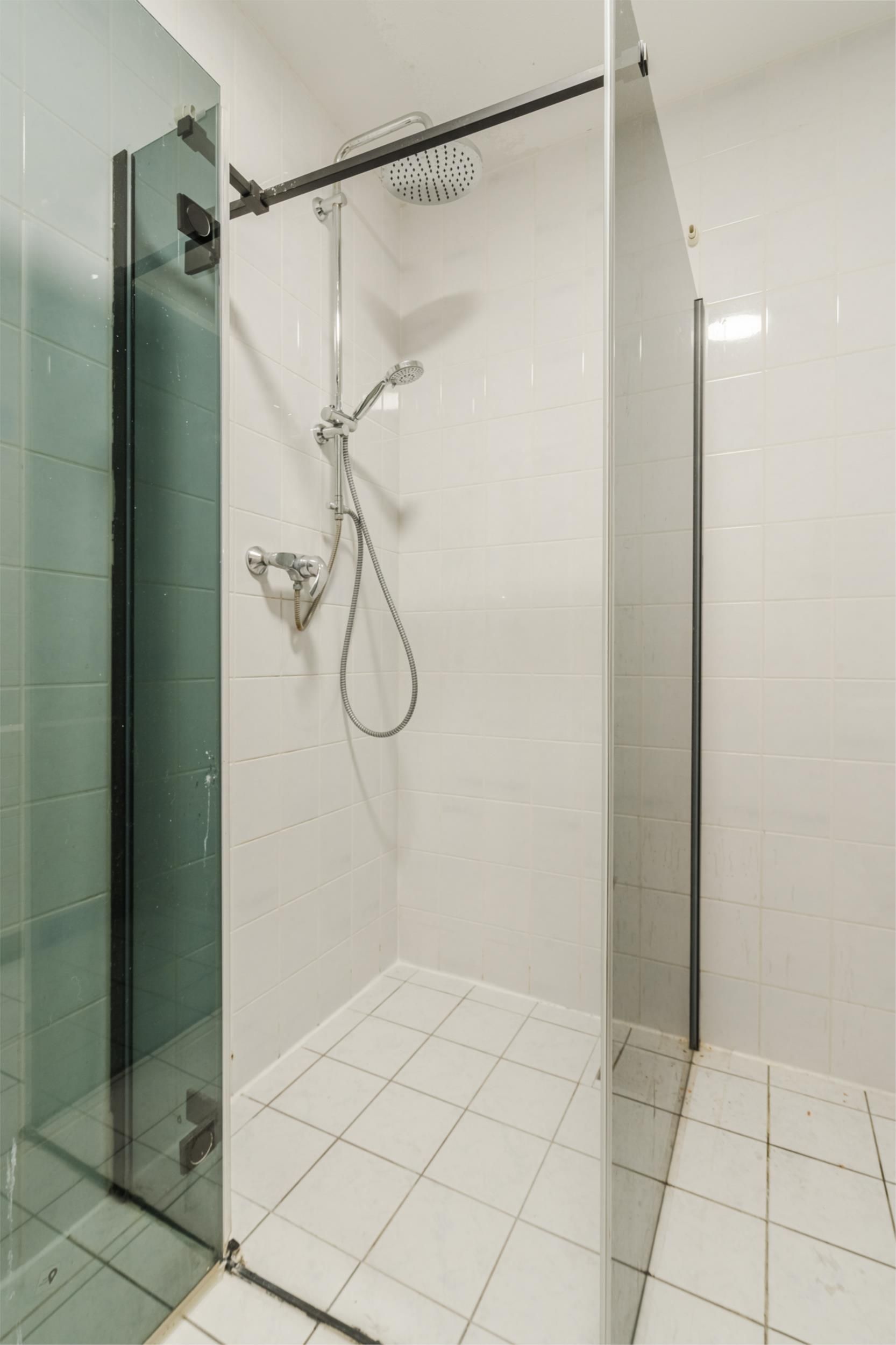 Foto 42 van Spangesekade 79-F