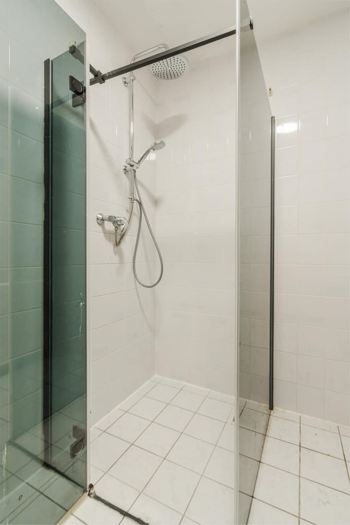 Foto 42 van Spangesekade 79-F