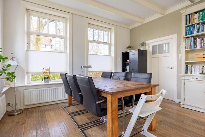 Foto 6 van Schoolstraat 26