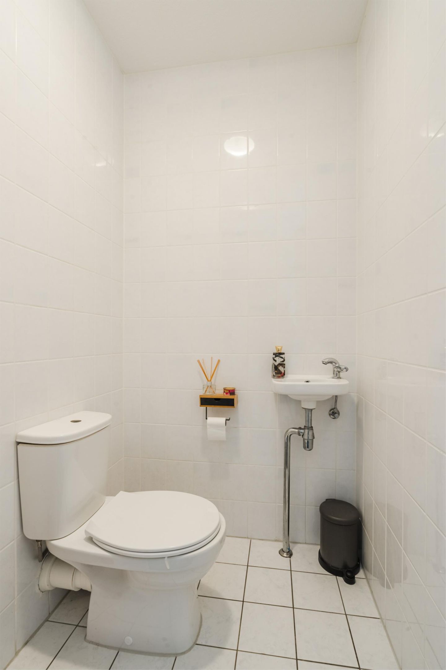 Foto 44 van Spangesekade 79-F