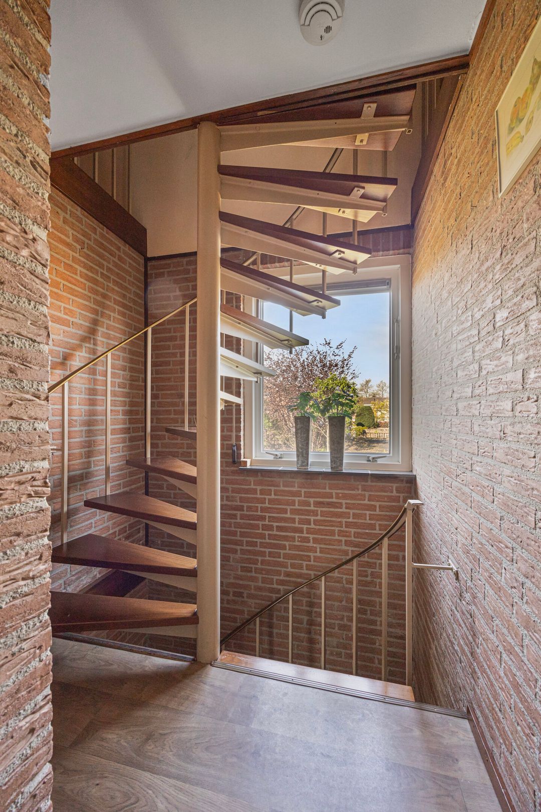 Foto 26 van Homberg 3619