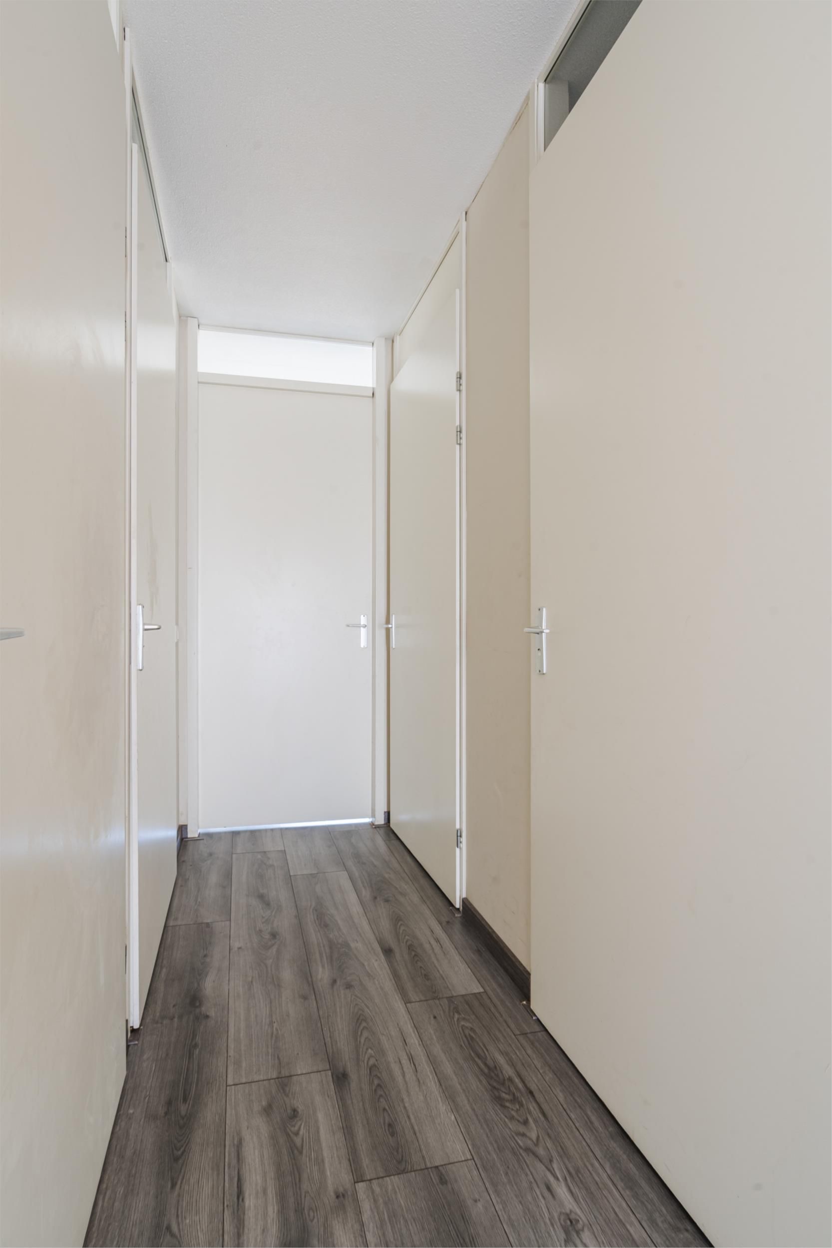 Foto 45 van Spangesekade 79-F