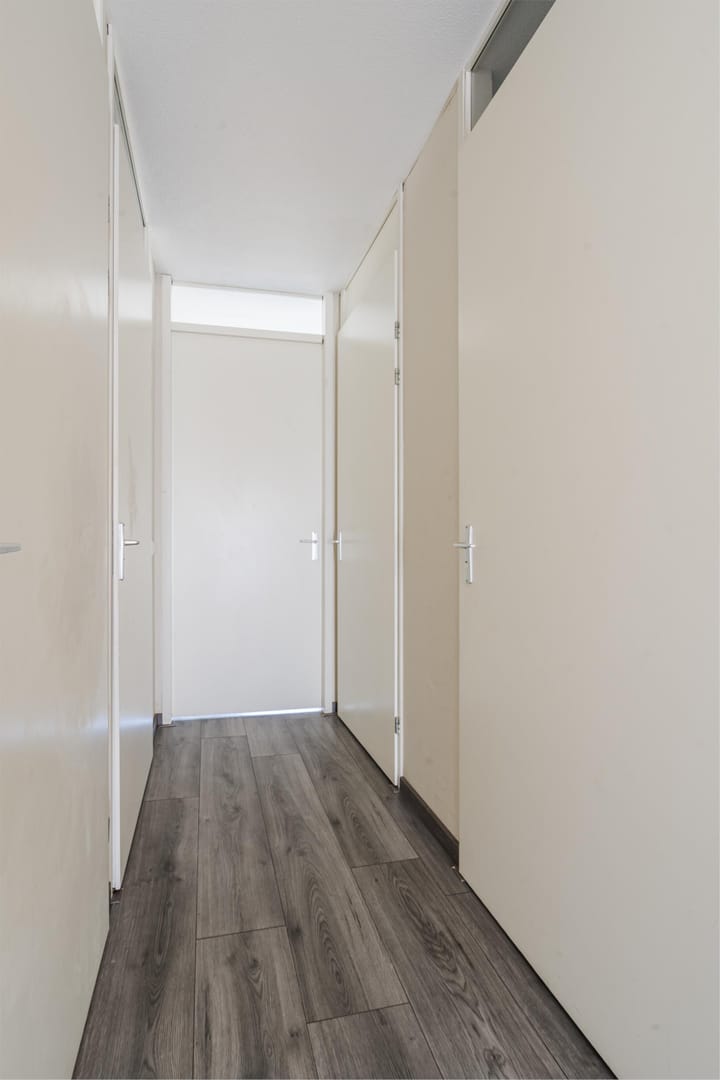 Foto 45 van Spangesekade 79-F