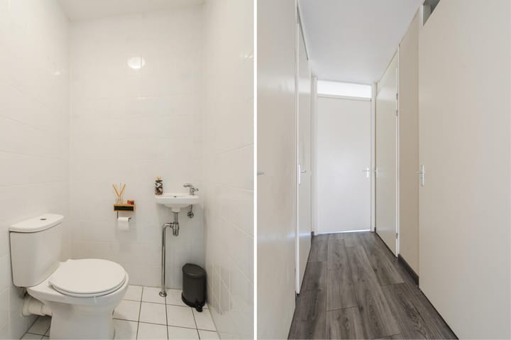 Foto 46 van Spangesekade 79-F