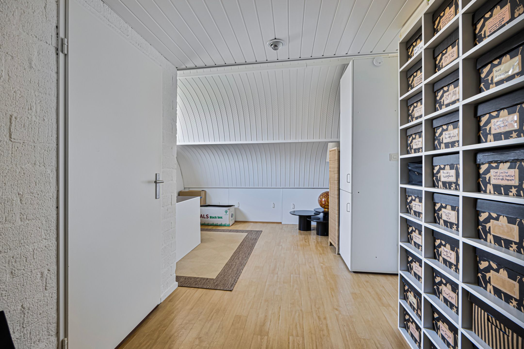 Foto 27 van Homberg 3619