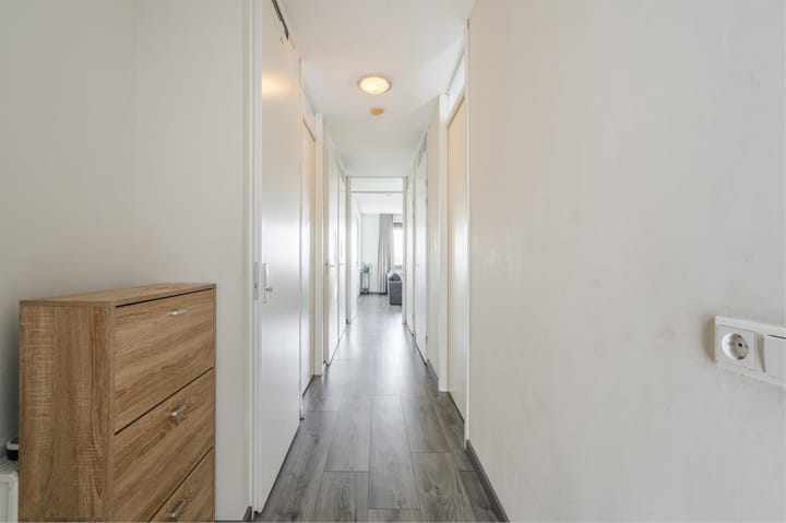 Foto 48 van Spangesekade 79-F