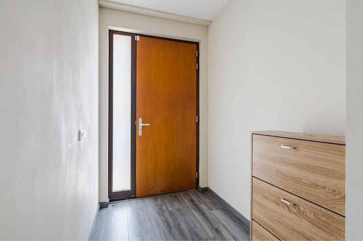 Foto 49 van Spangesekade 79-F