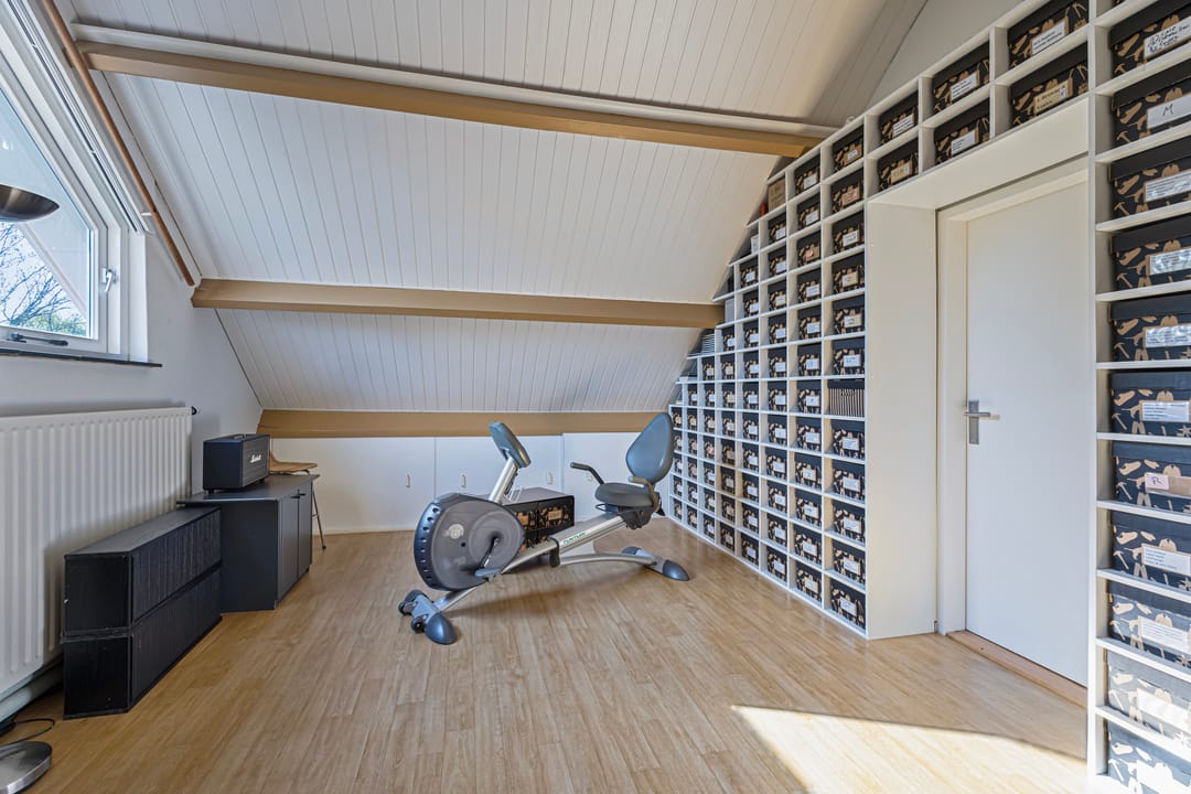 Foto 28 van Homberg 3619