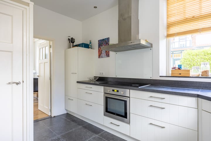 Foto 9 van Schoolstraat 26