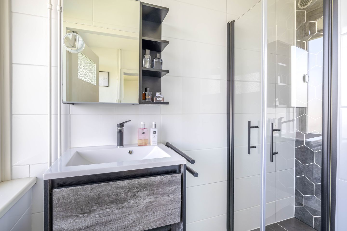 Foto 4 van Rubenssingel 39