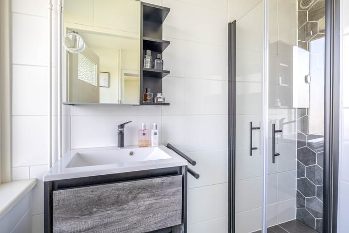 Foto 4 van Rubenssingel 39