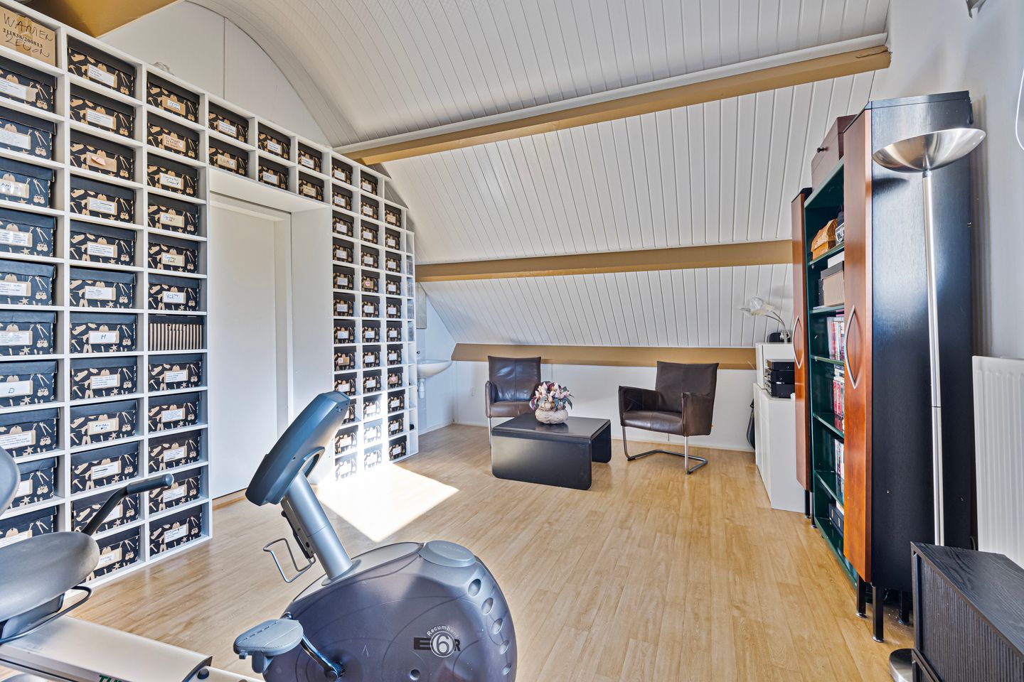 Foto 29 van Homberg 3619