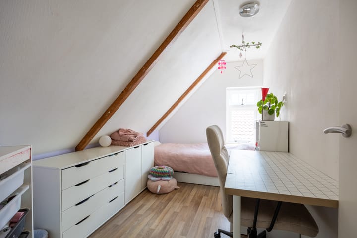 Foto 10 van Schoolstraat 26