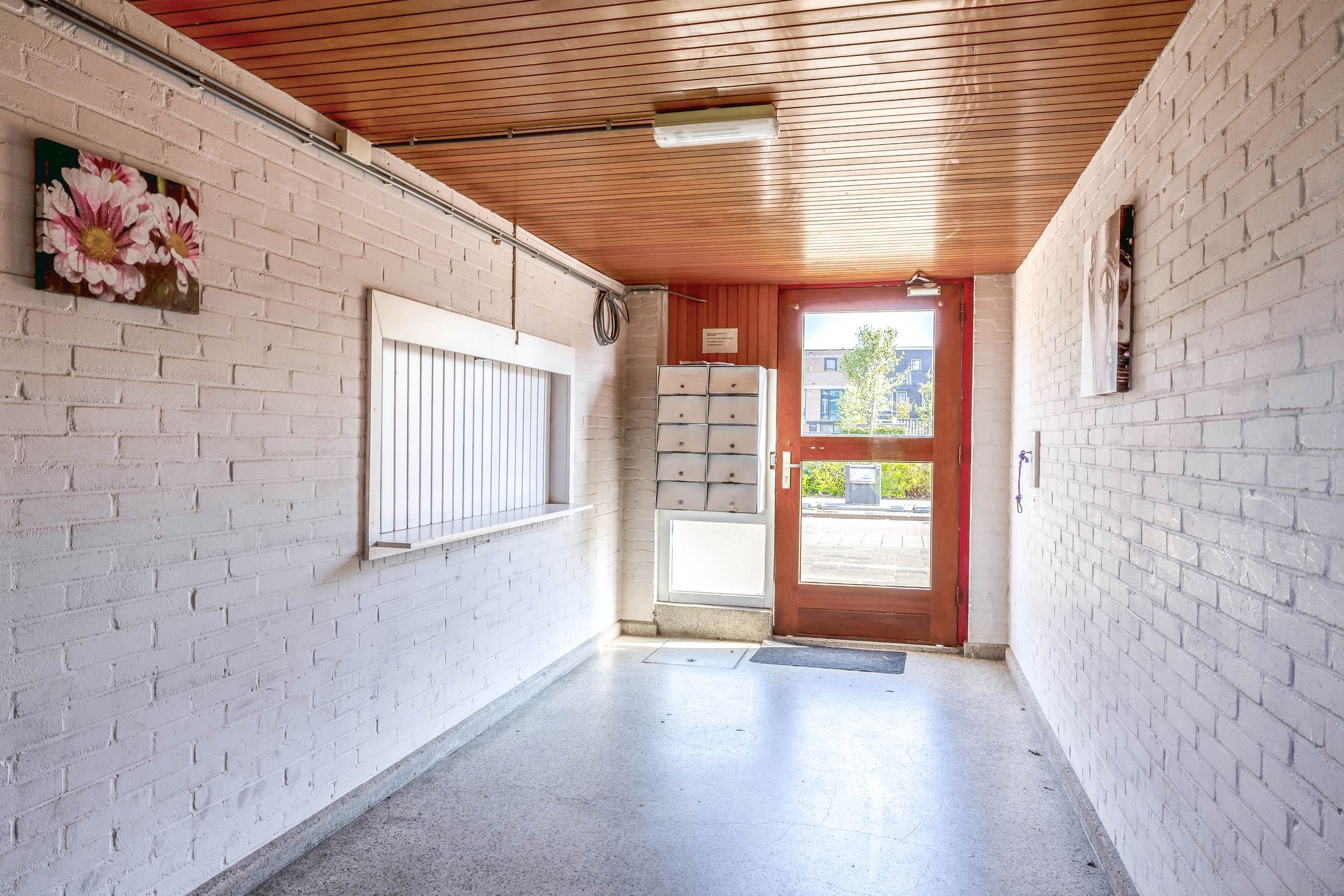 Foto 6 van Rubenssingel 39