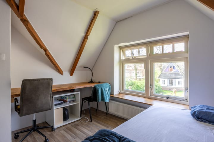 Foto 12 van Schoolstraat 26