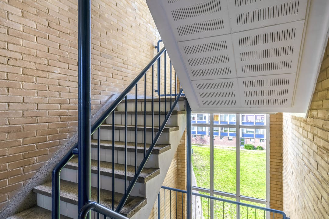 Foto 7 van Rubenssingel 39