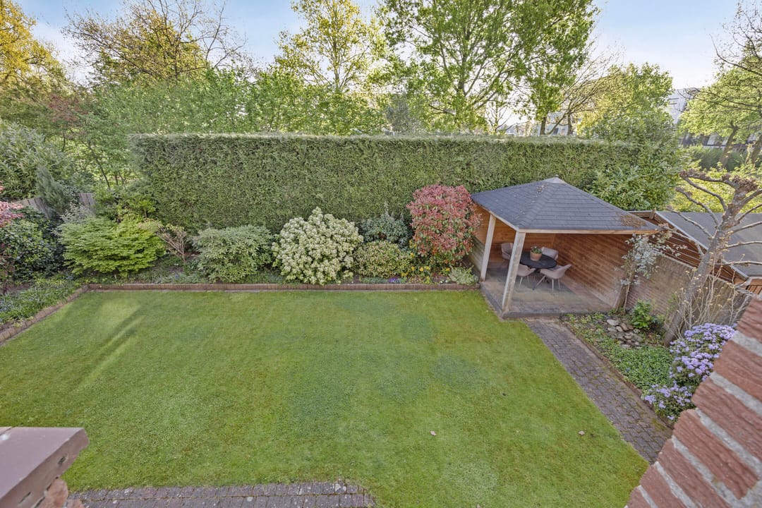 Foto 32 van Homberg 3619