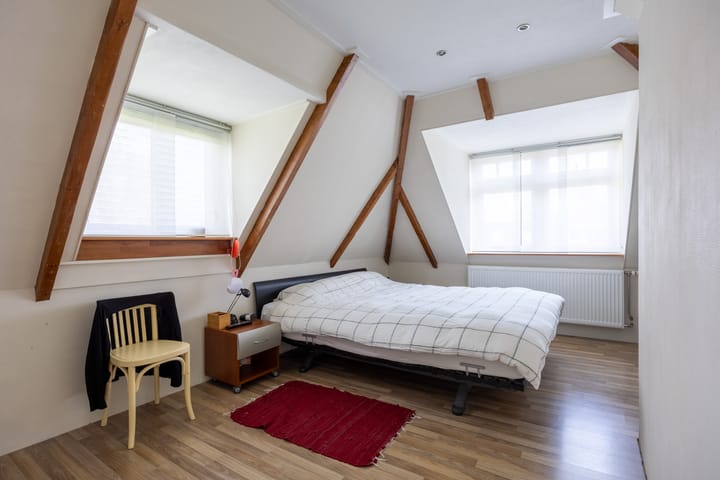 Foto 13 van Schoolstraat 26