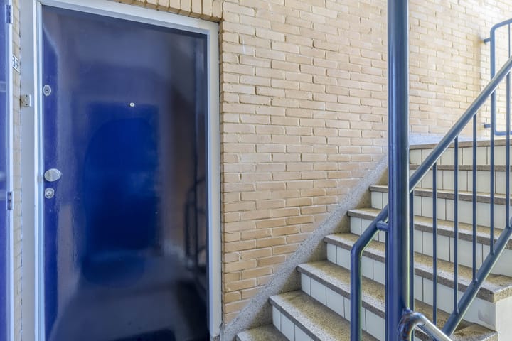 Foto 8 van Rubenssingel 39