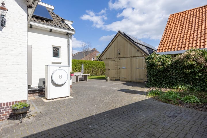 Foto 14 van Schoolstraat 26