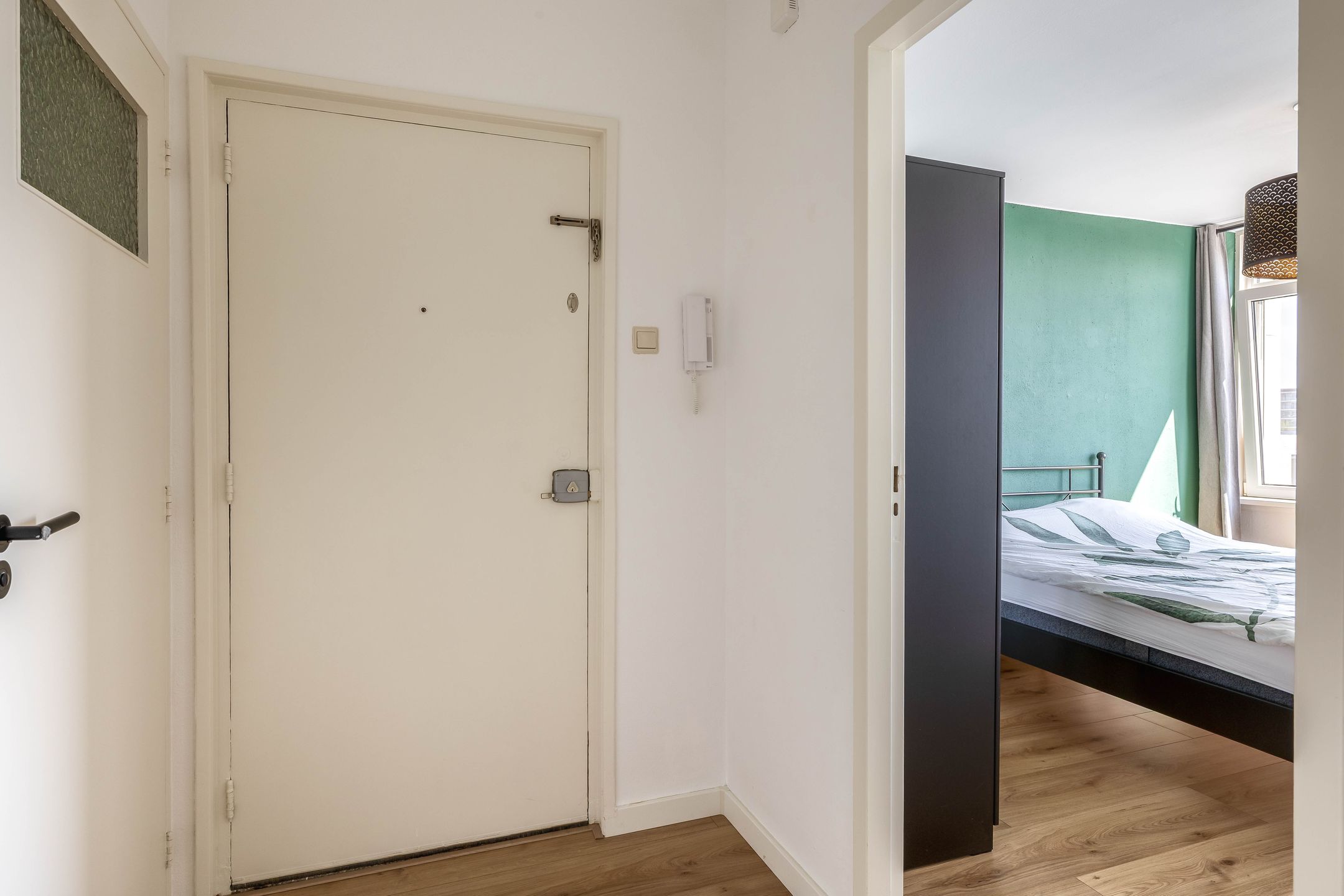 Foto 9 van Rubenssingel 39