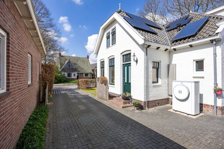 Foto 15 van Schoolstraat 26