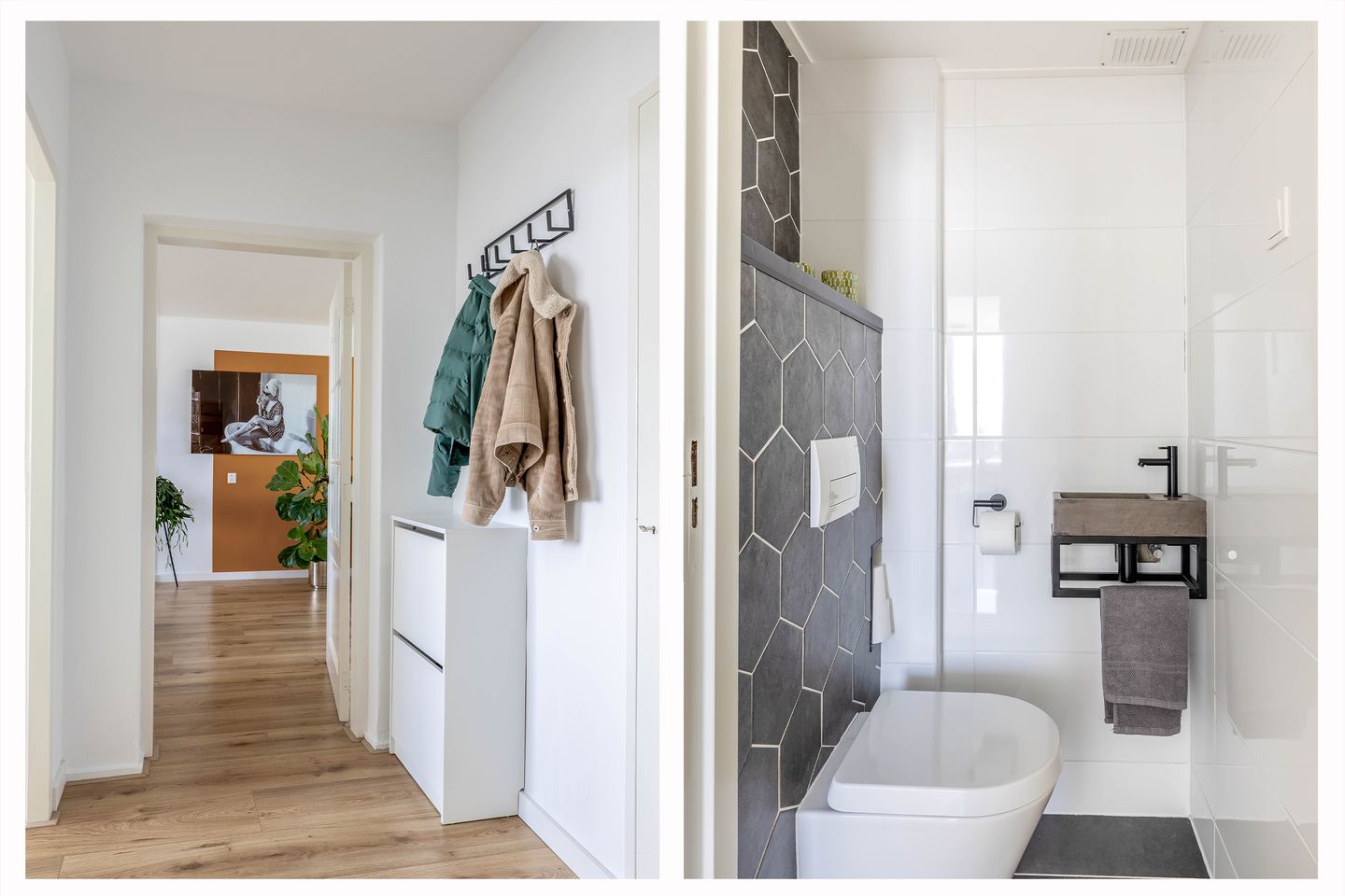 Foto 10 van Rubenssingel 39