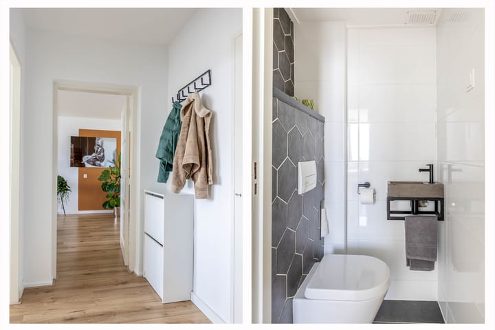 Foto 10 van Rubenssingel 39