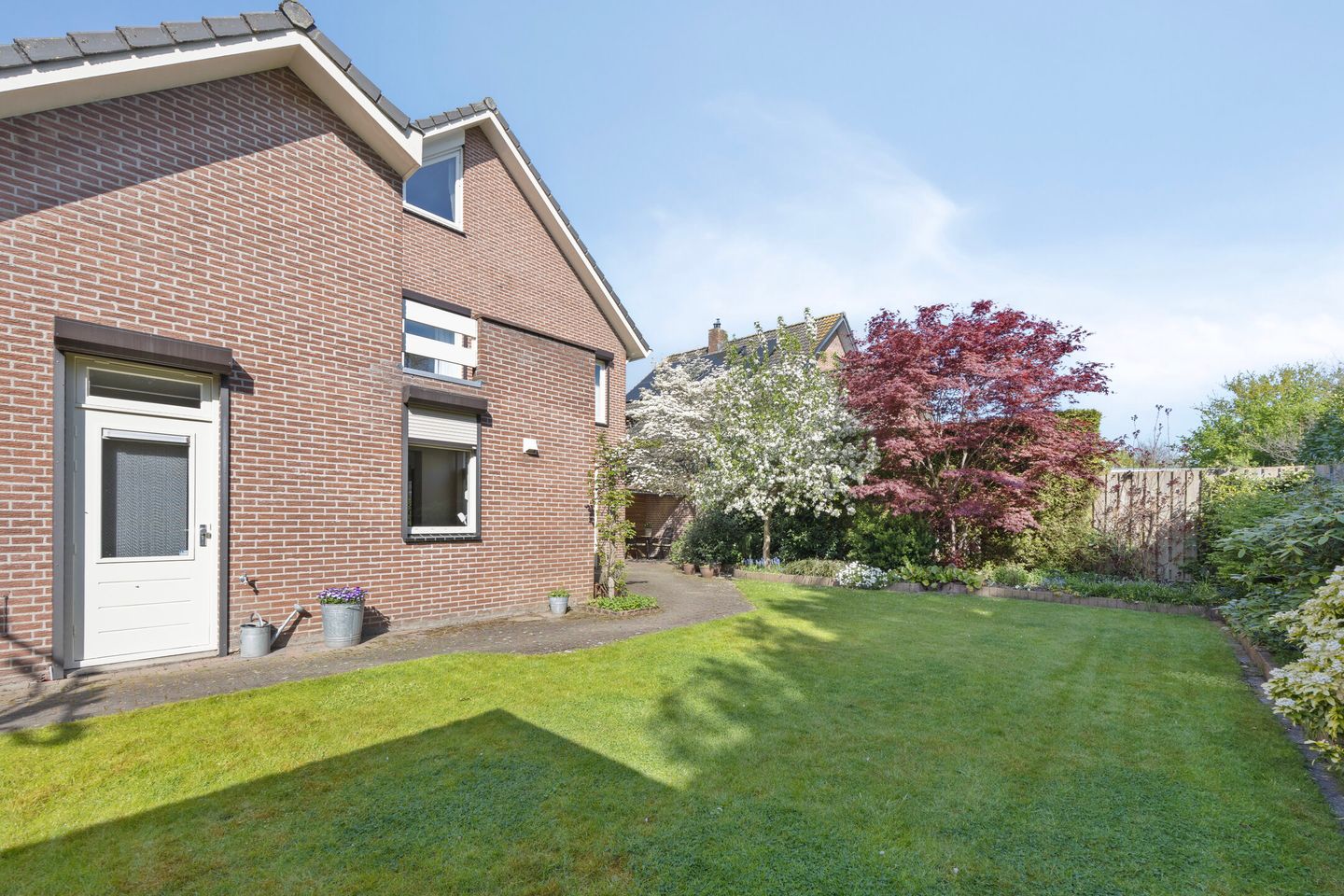 Foto 35 van Homberg 3619