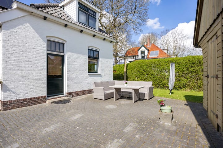 Foto 16 van Schoolstraat 26