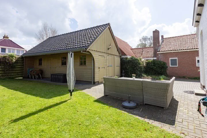 Foto 17 van Schoolstraat 26