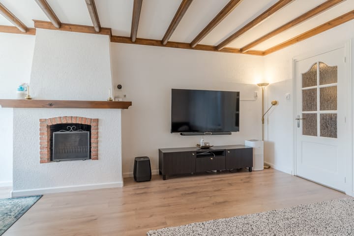 Foto 6 van Hoogeinde 29