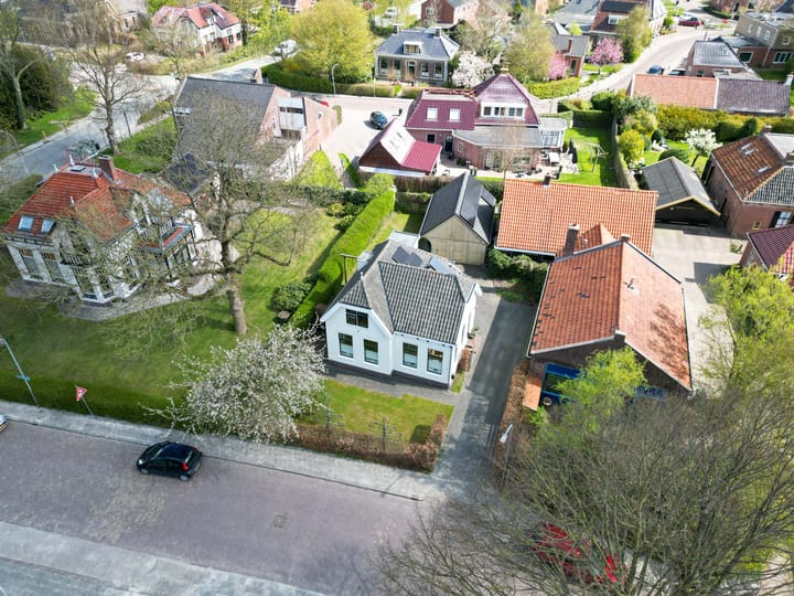 Foto 18 van Schoolstraat 26