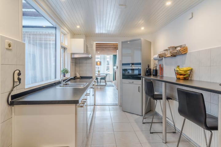 Foto 9 van Hoogeinde 29