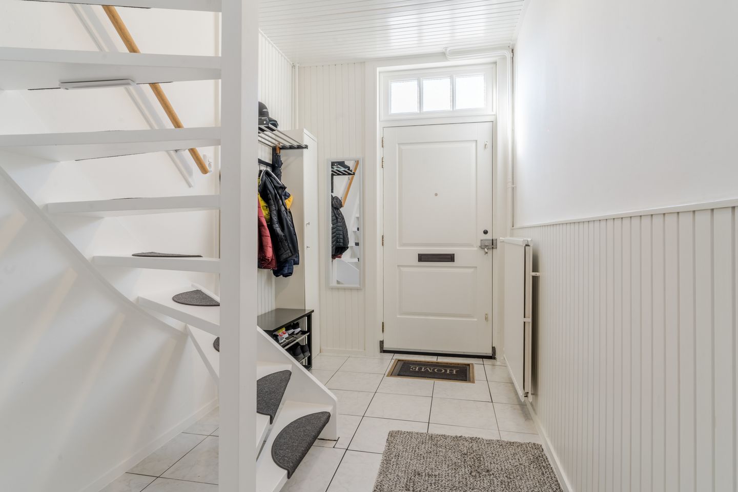 Photo 10 of Hoogeinde 29