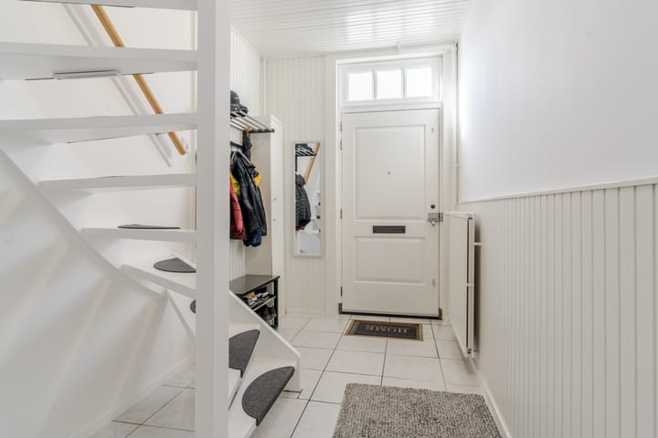 Foto 10 van Hoogeinde 29