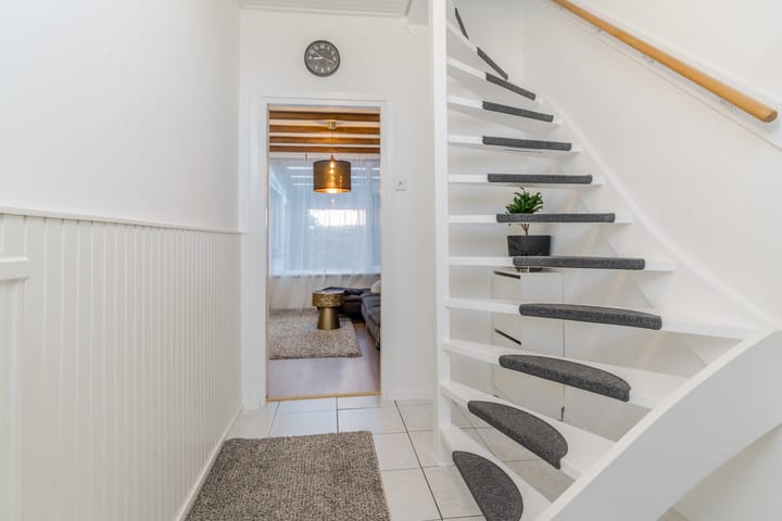 Foto 11 van Hoogeinde 29