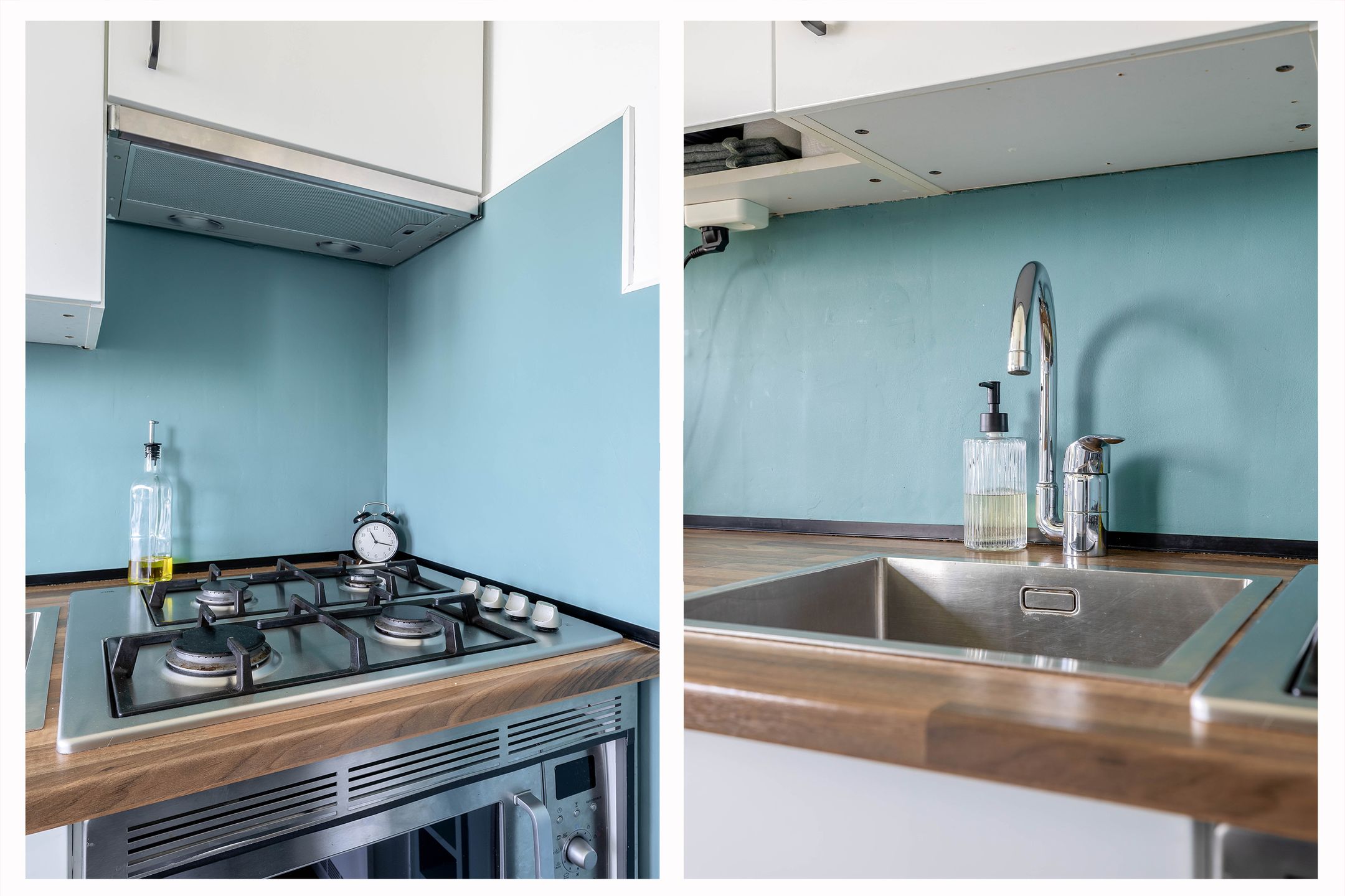 Foto 18 van Rubenssingel 39