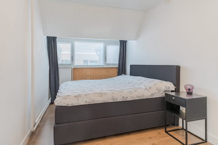 Foto 12 van Hoogeinde 29