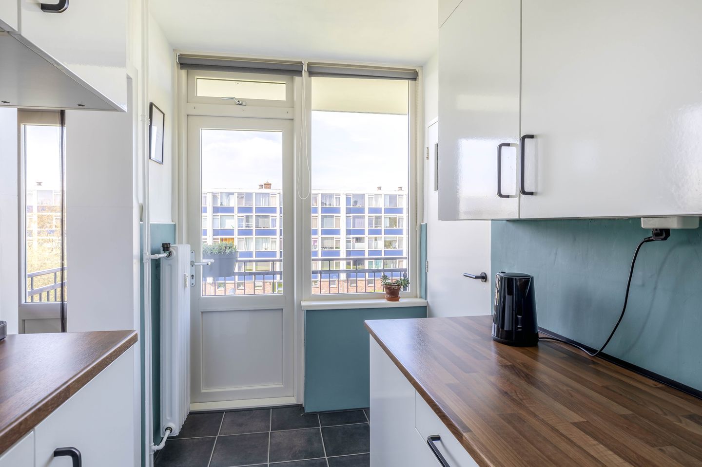 Foto 19 van Rubenssingel 39